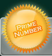 Золотые Красивые мобильные номера МТС, Киевстар, www.primenumber.com.ua