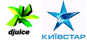 09-ХХ 90-60-90 Vip Красивый номер для дам,  девушек и т.д. Диджус /кс.
