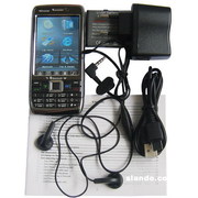Продам новый китайский телефон Nokia E71 TV.									  